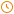 2025-12-23